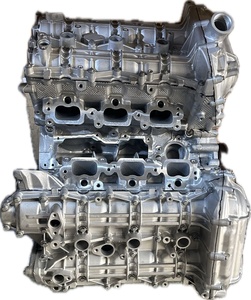 Moteurs de voiture de <span class=keywords><strong>qualité</strong></span> d'origine (OEM), disponibles à des <span class=keywords><strong>prix</strong></span> de gros. Moteurs Great Wall. - Product Image 4