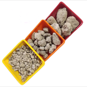 Piedra pómper y piedra exfoliante, precio bajo - Product Image 2