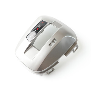 Poignée de levier de vitesse pour Honda Accord, en plastique, ergonomique, numéro de pièce Honda Accord - Product Image 2