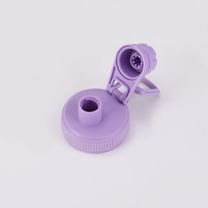 Botella de Agua Aislada al Vacío de Acero Inoxidable, Termo de Boca Ancha, Vaso Portátil para Viajes, Oficina y Actividades al Aire Libre - Product Image 6