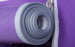 Piccoli Armadi in Tessuto Non Tessuto Scatole Portaoggetti <span class=keywords><strong>per</strong></span> Organizzare Vestiti Idee <span class=keywords><strong>per</strong></span> Armadi Idee <span class=keywords><strong>per</strong></span> Organizzazione Domestica (FH-CM0509) - Product Image 5