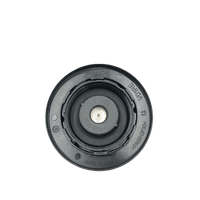 Bouchon de réservoir de liquide de refroidissement pour systèmes de refroidissement automobile d'usine 8W83-8A596-AA pour Land Rover
