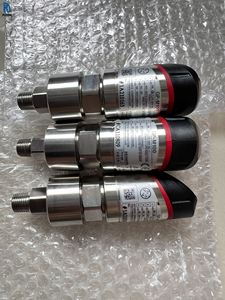GP-M100 เซ็นเซอร์ดิจิตอล ทรานสดิวเซอร์อุตสาหกรรม เซ็นเซอร์ตรวจจับคุณภาพสูง ขนาดกะทัดรัด - Product Image 1