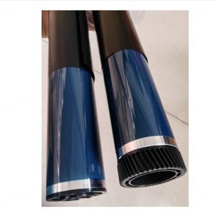 Tambor OPC Compatible de Alta Calidad para Ricoh MPC3003 3004 3503 4503 5503 6003 3504 4504 5504 6004 - Product Image 2