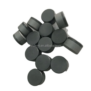 מחיר מפעל פוליקריסטלי יהלום מורכב 1313 חותכי <span class=keywords><strong>pdc</strong></span> עם סיכה pcd עבור מחצבה שרשרת מחצבה - Product Image 2