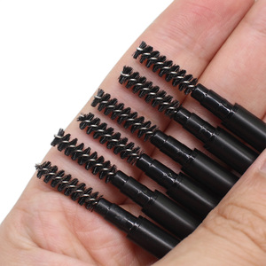 <span class=keywords><strong>Crayon</strong></span> à sourcils végan de haute qualité en gros <span class=keywords><strong>Crayon</strong></span> à sourcils double mince <span class=keywords><strong>Crayon</strong></span> à sourcils de marque privée - Product Image 2