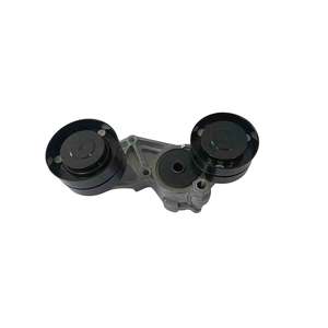 Tendeur de courroie Offres Spéciales 1690115 1809098 1653584 1687820 pour <span class=keywords><strong>DAF</strong></span> - Product Image 1