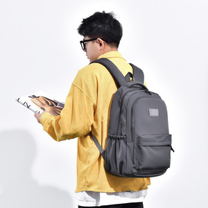 ผู้ผลิตความจุขนาดใหญ่ Bagpack กระเป๋านักเรียนกระ<span class=keywords><strong>เป</strong></span>๋า<span class=keywords><strong>เป</strong></span>้สะพายหลังผ้านักเรียนมัธยม <span class=keywords><strong>Bts</strong></span> โรงเรียนกระเป๋าเป้<span class=keywords><strong>ส</strong></span>ะพายหลังฟอร์ด - Product Image 5