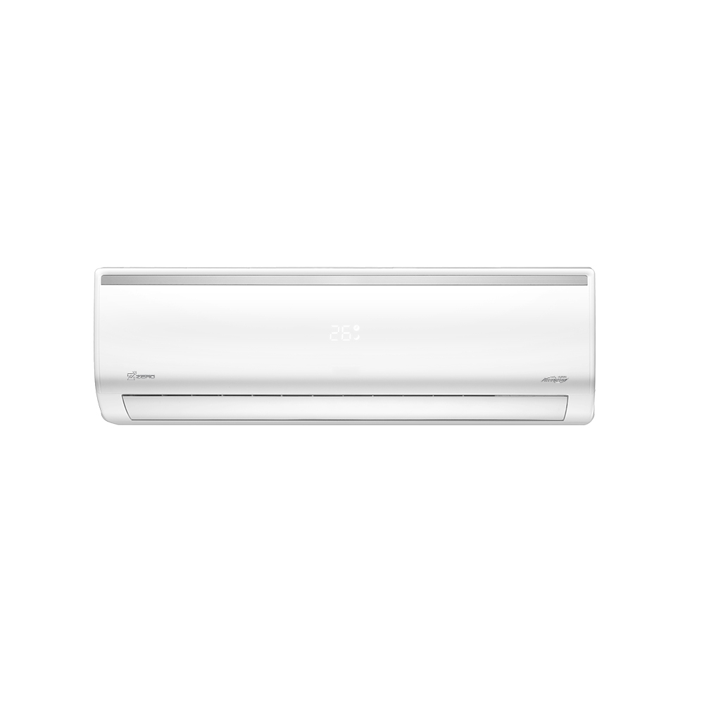 White Gray(Inverter)