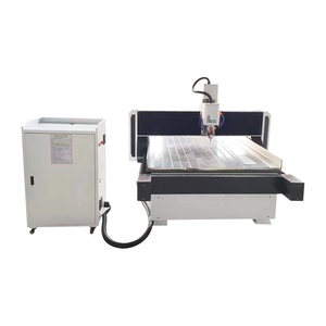 Machine de gravure CNC pour la décoration de dalles de pierre tombale, machine de découpe CNC pour pierre à prix abordable - Product Image 1