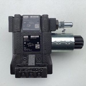 อะไหล่แท้ 026-99260-H R4V03 535 30 11GOQ A5 มีสินค้าในสต็อก - Product Image 1