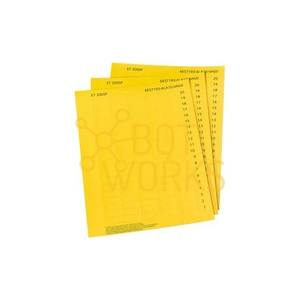 Siemens 6ES71936LA100AG0 - Nuevo - Product Image 1