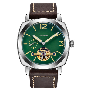 Relojes Automáticos Tourbillon para Hombre, Relojes Tourbillon Voladores, Gran Venta - Product Image 4