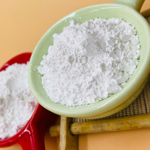 Pigmento Inorgánico Blanco en Polvo, Suministro de Fábrica, Litopona B301/B311 para Pintura - Product Image 3