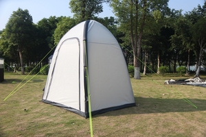 Wholesale Economic Cheap Inflatable Air <strong>Kitchen</strong> Portable Lightweight Camping Travel <strong>Tent</strong> - Product Image 5