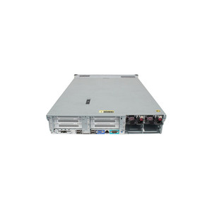 ProLiant DL560 Gen10 8164 4P 256GB-<span class=keywords><strong>R</strong></span> P816i-a 16SFF 2x1600W PS <span class=keywords><strong>Perf</strong></span> Serveur 880173-B21 - Product Image 1