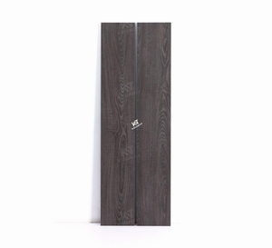 Nhà trong nhà 200x1200 Non-Slip gỗ phong cách sứ gốm gạch lát sàn cho phòng khách - Product Image 3