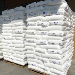 Textile Non tissé biodégradables PP, matériau <span class=keywords><strong>absorbant</strong></span> l'eau, tissu <span class=keywords><strong>absorbant</strong></span> - Product Image 6