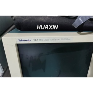 โมดูลหลัก Tektronix TLA715 PFS-170 / PFS-171 - Product Image 5