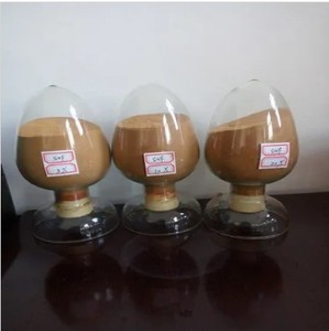 Gluconato de sodio - Product Image 5