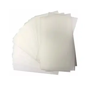 Diffuser Film Replacement Optical Plastic Pet Diffusion Film For LED LCD Backlight