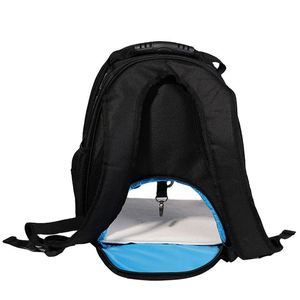 BSCI Factory Transparent Bag Multifunctional Pet Capsule <b>Backpack</b> Acrylic <b>Cat</b> and Puppy Bubble <b>Backpack</b> for Weekend Holiday - Product Image 2