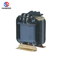 Transformateur de tension monophasé 0,5 kV série JDG-0,5, direct usine, pour armoire de commutation et mesure