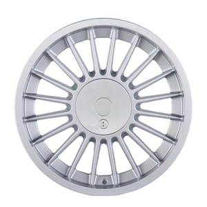 GPW gran oferta para <span class=keywords><strong>BMW</strong></span> 3 4 5 6 7 8 Series G20 <span class=keywords><strong>E30</strong></span> E34 E36 ruedas forjadas 5x112 18 19 20 pulgadas llantas de aleación ruedas de coche de pasajeros - Product Image 4