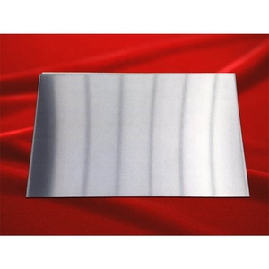 Tấm Hợp Kim Magiê Giá Rẻ 0.5 Mm - Product Image 2