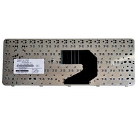 Factory Wholesale Keyboard for HP G4 G6 G4-1000 G6-1000 CQ43 CQ57 CQ58 US SP Notebook Internal Laptop Keyboard