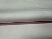En stock 97% coton 3% Spandex sergé tissu extensible tissé Technique pour hommes/femmes pantalons pantalons Shorts vêtements garçons filles