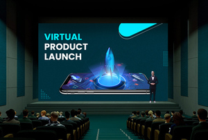 Personalizado de alto rendimiento de alta frecuencia <span class=keywords><strong>Led</strong></span> Video Walls al aire libre impermeable P2.5 <span class=keywords><strong>Led</strong></span> pantalla de visualización al aire libre <span class=keywords><strong>Led</strong></span> pantallas