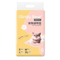 <strong>Best</strong> <strong>Selling</strong> Eco-Friendly <strong>Dog</strong> Training <strong>Pads</strong> Thickened Absorbent Anti-Leak Pet <strong>Pads</strong> One Time Use for Cat Births