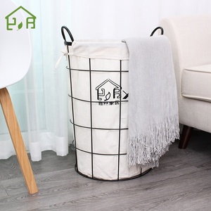 Tùy chỉnh thủ công kim loại giặt cản trở với vải lót bánh tùy chỉnh màu sắc bán buôn từ Trung Quốc Nhà cung cấp - Product Image 2