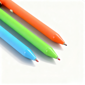Funny Long-Lasting Plastic Persol Nurse Ballpoint Pen Accessories Versatile <strong>Writing</strong> <strong>Instrument</strong> for Nurses Doctors Medical - Product Image 5
