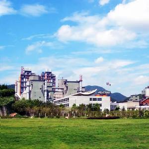 500tpd <span class=keywords><strong>Cement</strong></span> Productielijn <span class=keywords><strong>Cement</strong></span> Productieproces Met Laagste Investeringen Witte <span class=keywords><strong>Cement</strong></span> Fabriek Machines - Product Image 4