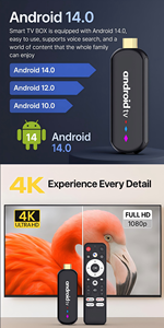 Decoder TV Box Android 12 H96 MAX 4K Amlogic STB <span class=keywords><strong>2026</strong></span> - Il Miglior Lettore Multimediale OTT per Germania, Francia, Regno Unito, USA - Spedizione Gratuita - Product Image 6