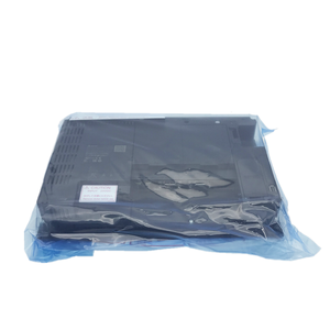Terminal graphique programmable HMI GT2710-STBD - Product Image 2