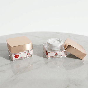 Meilleur Qualité Lèvres Fraise Doigt de soins Baume de L'inde - Product Image 1