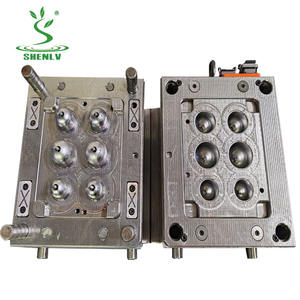 Pot <span class=keywords><strong>de</strong></span> ventouses sous vide en plastique Hijama presse à ventouses ensemble <span class=keywords><strong>de</strong></span> ventouses thérapie médicale traditionnelle chinoise favoriser la circulation sanguine - Product Image 1