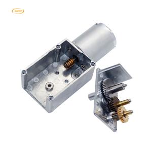 <span class=keywords><strong>2026</strong></span> 2024 1 hp 100w mikro küçük mini bldc fırça sonsuz dişli kutusu 12 volt dc motor - Product Image 2