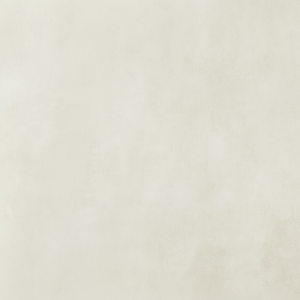 Panel de pared antihumedad, tablero de pared, decoración de pared - Product Image 1