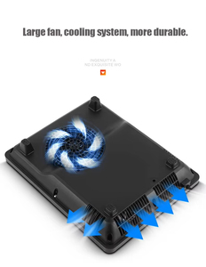 เตาแม่เหล็กไฟฟ้าแบบพกพา 2200W กันน้ำ หน้าเตาเซรามิกแบบหนา ทนทาน พร้อมหน้าจอสัมผัส คุณภาพพรีเมียม ขายส่ง - Product Image 5