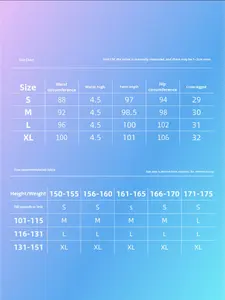 Camiseta Deportiva de Yoga para Mujer, Tejido Dobby Sólido con Protección UV, Sin Mangas, con Cordón Ajustable, para Correr y Hacer Ejercicio, Marca Ice Feel Original Yarn - Product Image 4