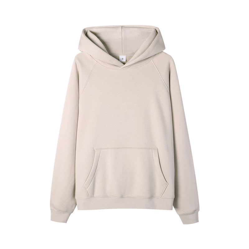 ข้าวโอ๊ต