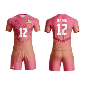 Manchest <span class=keywords><strong>City</strong></span> Hommes Maillot De Football Club America Logo Sublimation Imprimer OEM Service Groupe D'âge Adultes Enfants Polyester Vêtements De Football - Product Image 5