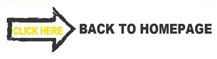 coffee table restaurant