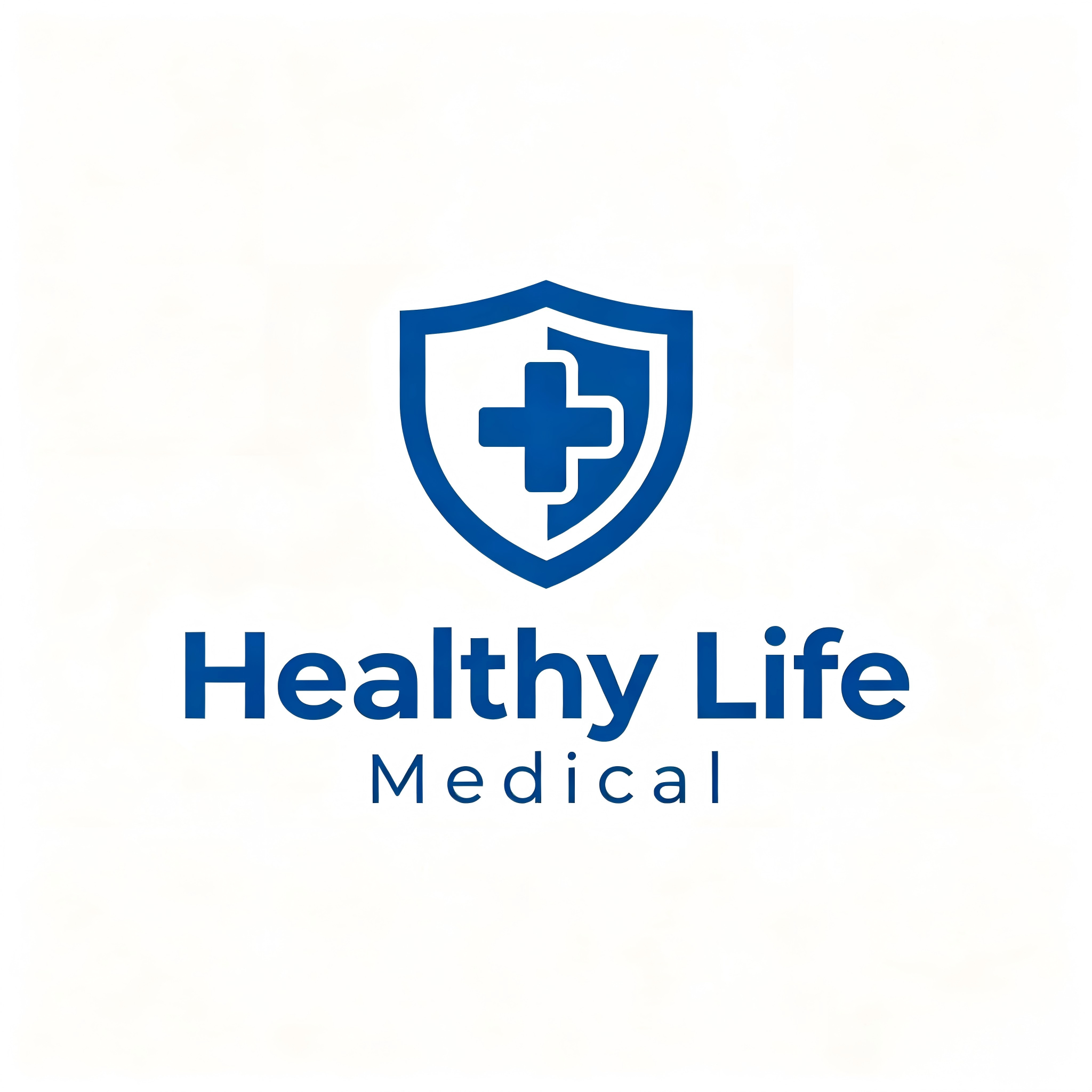 Guangxi Honglin Kangtai Medical Equipment Co., Ltd. logo