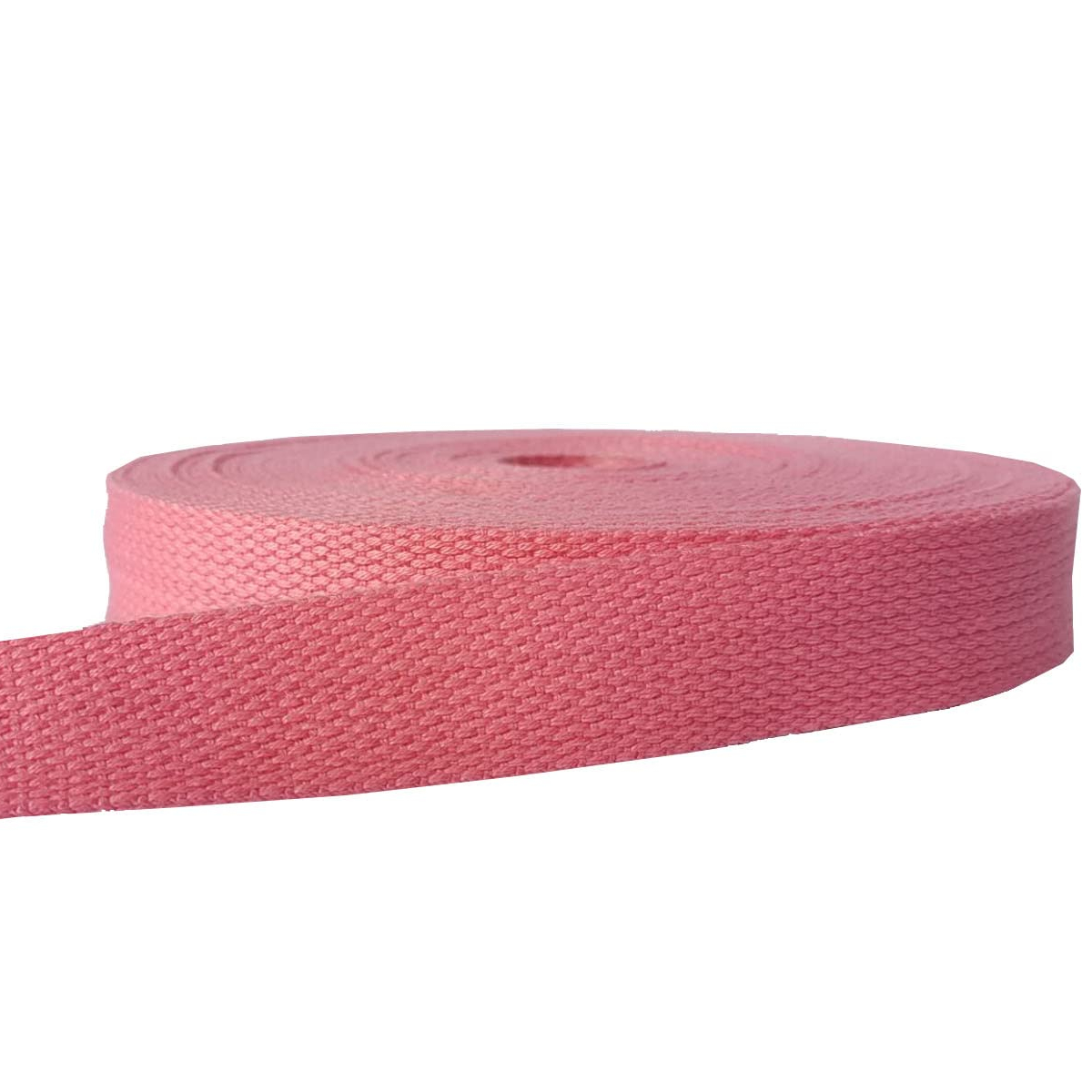 Хлопковый ремень толстой тяжелой хлопковая тесьма лента ремешок для ткани на основе карбида кремния