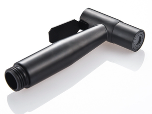 Распродажа, 304 распылитель для биде из нержавеющей стали - Product Image 3